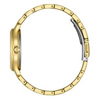 Orologio Citizen Donna Citizen Lady in Acciaio FE6122-64A - FE6122-64A